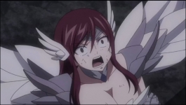 Fairy Tail (Hindi) - Season 07 Episode 84